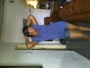 angelndj