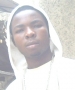 blackdove