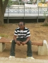 braino