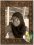 sweethadja