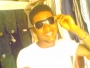 onyjay