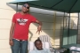 jay2cast