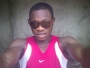 Paschalome