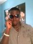 dj-barbie