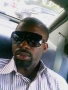 ddier4real