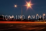 TOSAINO