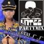 Ololufe ( dj Untee extended partymix ) by Lil Miss ft. JJC