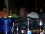 chinx01