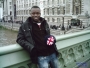 djmeks2000