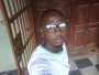 ennyboss