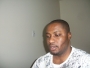 chike202
