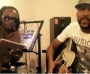 Jangolova by Waconzy Ft. Banyky W