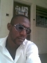 Chudi007