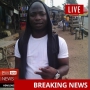 descentguyz