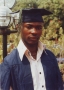 uche2k2