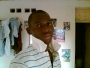 solami