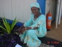 Gitta