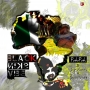 Push Push ft Bigdaddy ,Babatunde 