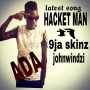 Ada by Hacket man-ft-Young saint-9ja skinz 