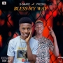 D_SMART ft PREZBOI