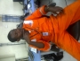 charlefor