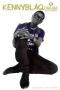 KENNY BLAQ
