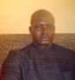 Akunaebiokwu