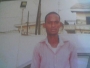 benoo