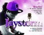Jaystorm