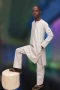 cisse240