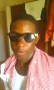 femiguyz