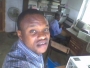 idrismark