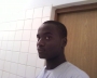 Sadeeq2me