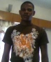 omoalhaja1