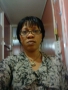 onike3