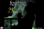 Missing U by Feelzie