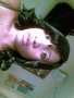 ivy23