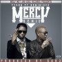 Mercy Remix by Tyson ft Reminisce