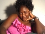 seun9748