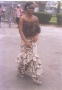 nwosukaycee