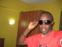 shorex