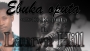 2 shotz by LAURYN HILL_ft_(K2KAY)Ebuka Oputa @K2Koputa 