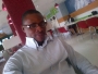 neyoo007