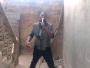 Stunningme