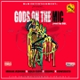 Mirah Jasmine ft Kolo folw,Didomz & Fowsbath 