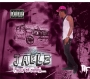 jaelz