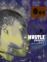 hustle by chrisz 
