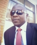 ben5050ng