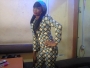 Nancys