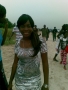 Olamiday